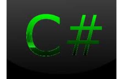 Phương thức xử lý chuỗi nâng cao – C#