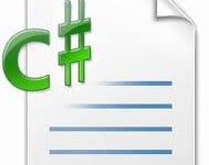 C# – cách di chuyển form không có thanh tiêu đề (title bar)