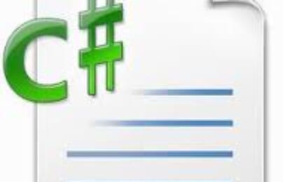 C# – cách di chuyển form không có thanh tiêu đề (title bar)