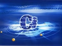 Tối ưu hóa chương trình C# – Cơ sở dữ liệu