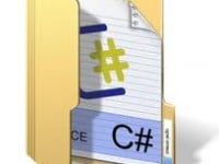 C# – Lữu trữ hình ảnh vào cơ sở dữ liệu