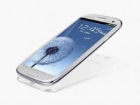 Galaxy S III Mini và Galaxy S II Plus sẽ có mặt trong năm nay
