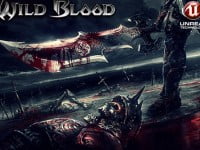 Wild Blood: Game đồ họa “khủng” đổ bộ iPhone, iPad