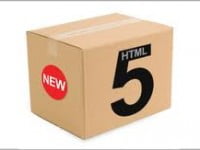 Html5 – Sử dụng Full Screen API