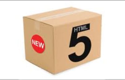 Html5 – Sử dụng Full Screen API