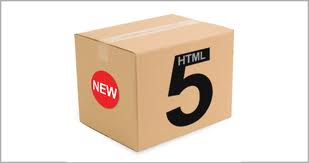 Read more about the article Html5 – Sử dụng Full Screen API