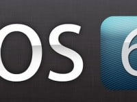 iOS 6 có gì mới vào ngày 12/9?