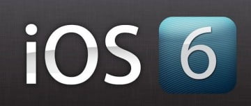Read more about the article iOS 6 có gì mới vào ngày 12/9?