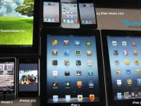 Nghề cao giá cho lập trình các ứng dụng trên thiết bị di động