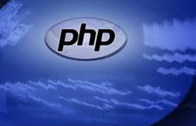 Ứng dụng website: kết hợp PHP và MYSQL
