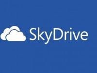 SkyDrive vừa được Microsoft bổ sung tính năng mới