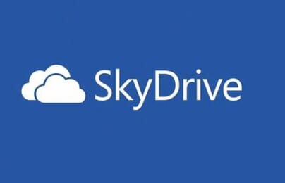 SkyDrive vừa được Microsoft bổ sung tính năng mới