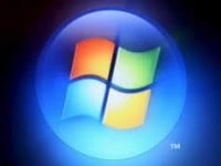Windows 8 và Windows 7 cùng cài đặt song song