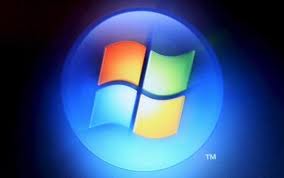 Read more about the article Windows 8 và Windows 7 cùng cài đặt song song