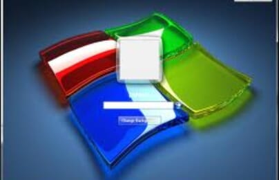Windows 7 Logon Editor: Khám phá màn hình đăng nhập Windows 7