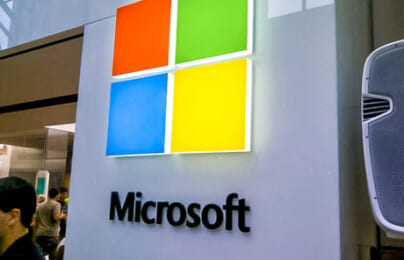 Windows Store cán mốc 2000 ứng dụng