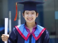 Liên thông Đại Học – Hướng đi thông minh cho ngành IT hiện đại