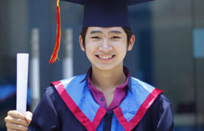 Liên thông Đại Học – Hướng đi thông minh cho ngành IT hiện đại