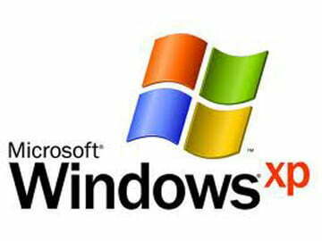 Read more about the article Adobe : Photoshop phiên bản mới sẽ không hỗ trợ Windows XP
