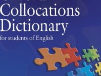 Chia sẻ các công cụ hỗ trợ học tiếng anh trên máy tính