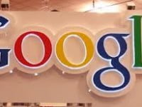 Google trở thành công ty có giá trị thứ bao nhiêu của Mỹ ?