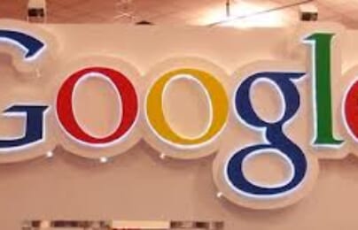 Google trở thành công ty có giá trị thứ bao nhiêu của Mỹ ?