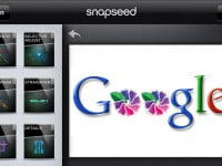 Google thách thức Facebook và Instagram