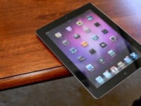 Giá bán iPad Mini sẽ là bao nhiêu?