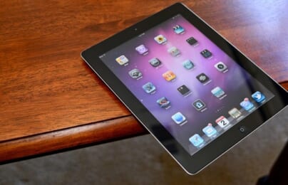 Giá bán iPad Mini sẽ là bao nhiêu?