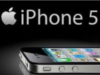 Phân tích tin đồn ra chân dung iPhone 5