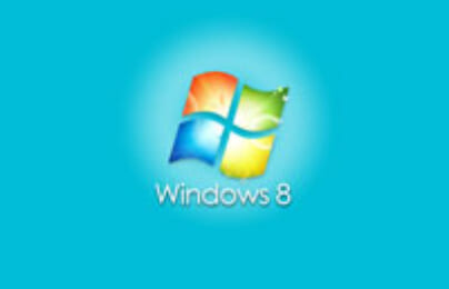 Năm lý do để bạn phải suy nghĩ khi chuyển sang dùng Windows 8