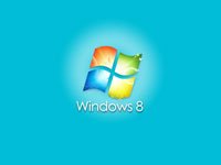 Năm lý do để bạn phải suy nghĩ khi chuyển sang dùng Windows 8