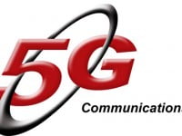 Mạng 5G và 4G khác gì nhau ?