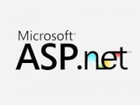 Tính bảo mật trong ASP.NET Web Service