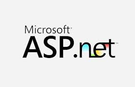 Read more about the article Tính bảo mật trong ASP.NET Web Service