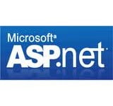 ASP.NET – Tổng hợp các thủ thuật trong lập trình