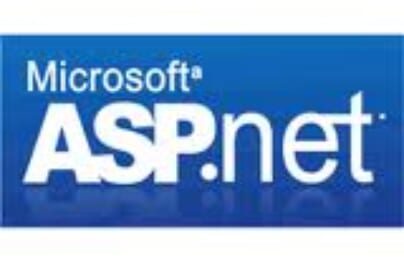 ASP.NET – Tổng hợp các thủ thuật trong lập trình