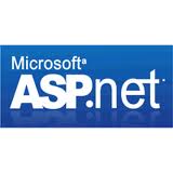 Read more about the article ASP.NET – Tổng hợp các thủ thuật trong lập trình