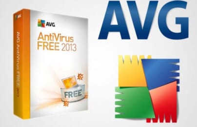 AVG Anti-Virus Free Edition 2013 – An toàn cho máy tính của bạn