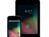 Lí do phiên bản Android mới luôn cập nhật chậm?