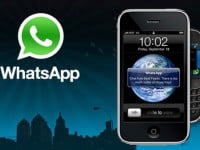 Hiểm họa từ phần mềm nhắn tin miễn phí qua Internet