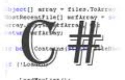 C# – Những cách di chuyển form không có thanh tiêu đề (title bar)