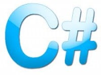 Sử dụng IComparable và IComparer để sắp xếp dữ liệu