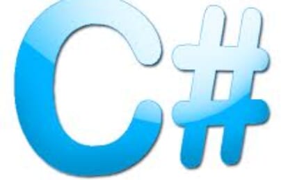 C# – Các phương pháp xử lý chuỗi nâng cao