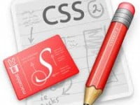 Lưu ý những điều cần tránh khi viết CSS