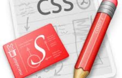 Lưu ý những điều cần tránh khi viết CSS