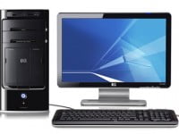 10 lý do máy tính để bàn sẽ sống mãi