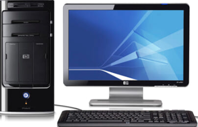 10 lý do máy tính để bàn sẽ sống mãi