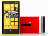 Windows Phone 8: Cơ hội cuối cùng của Microsoft