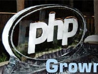 PHP – Khái niệm về hàm và gọi lại hàm